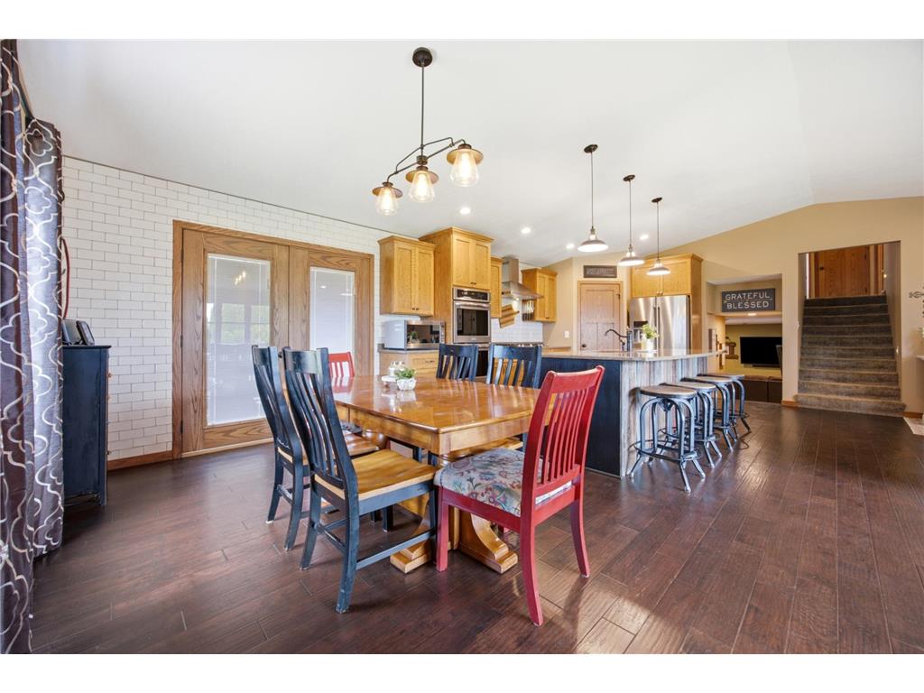 16824 County Highway 11 Audubon MN 56511 7092950 image14