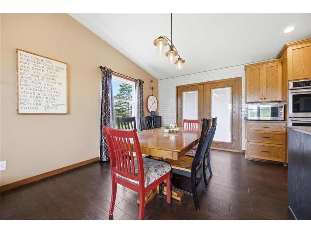16824 County Highway 11 Audubon MN 56511 7092950 image15