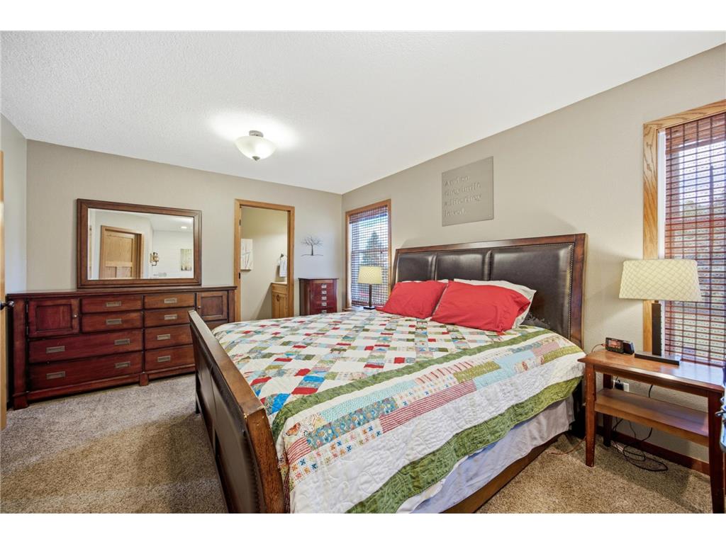16824 County Highway 11 Audubon MN 56511 7092950 image19
