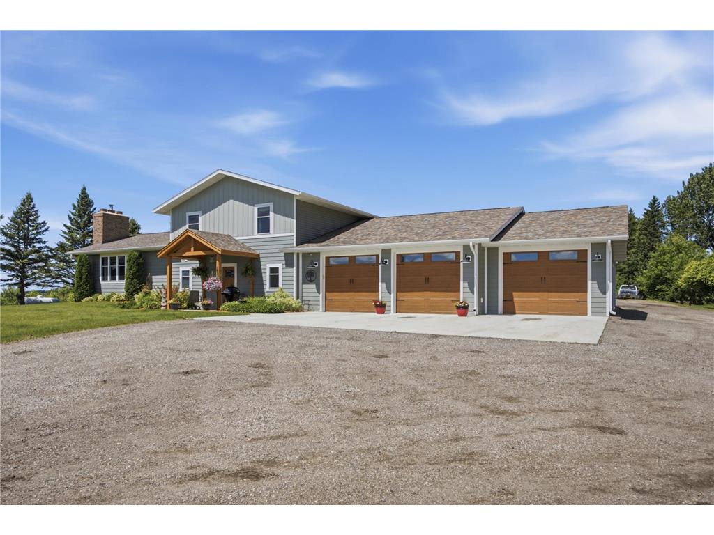16824 County Highway 11 Audubon MN 56511 7092950 image2