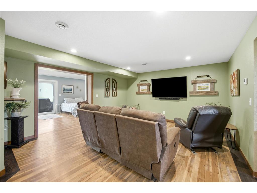 16824 County Highway 11 Audubon MN 56511 7092950 image26