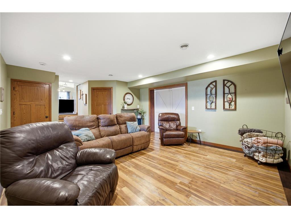 16824 County Highway 11 Audubon MN 56511 7092950 image27
