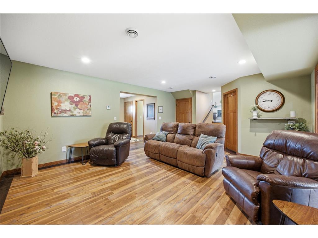 16824 County Highway 11 Audubon MN 56511 7092950 image28
