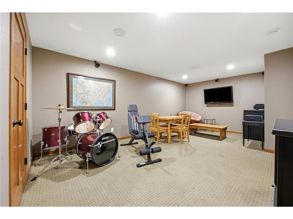 16824 County Highway 11 Audubon MN 56511 7092950 image29