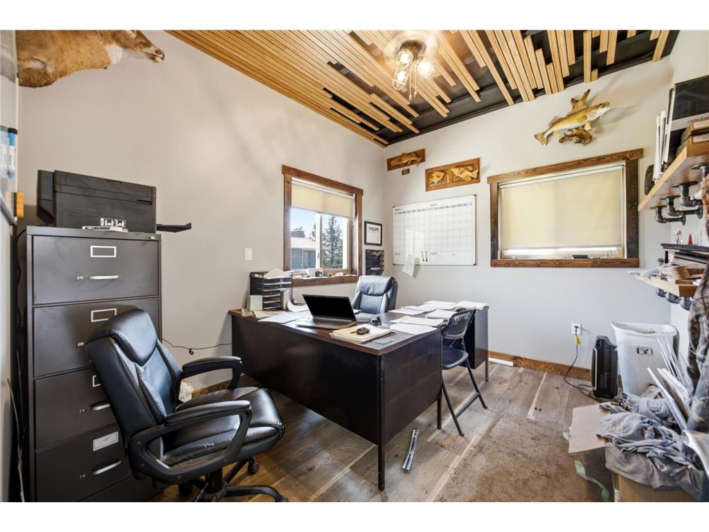 16824 County Highway 11 Audubon MN 56511 7092950 image32