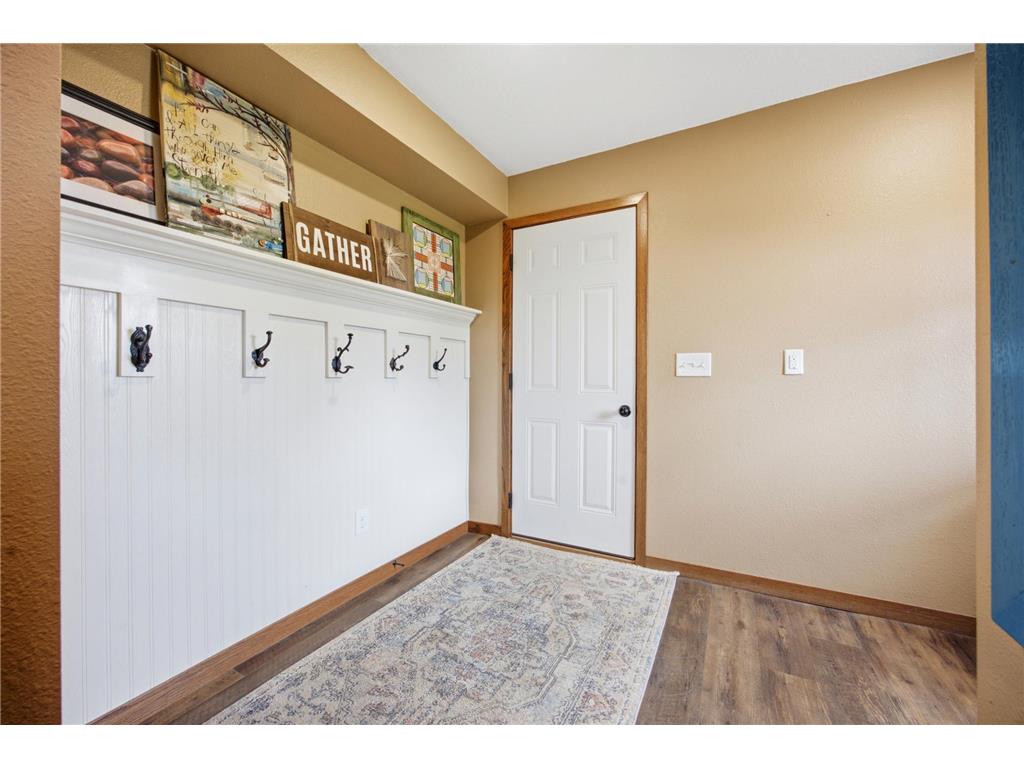 16824 County Highway 11 Audubon MN 56511 7092950 image35
