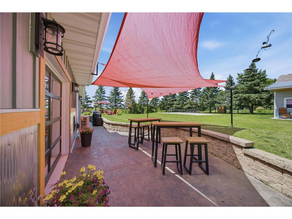16824 County Highway 11 Audubon MN 56511 7092950 image38