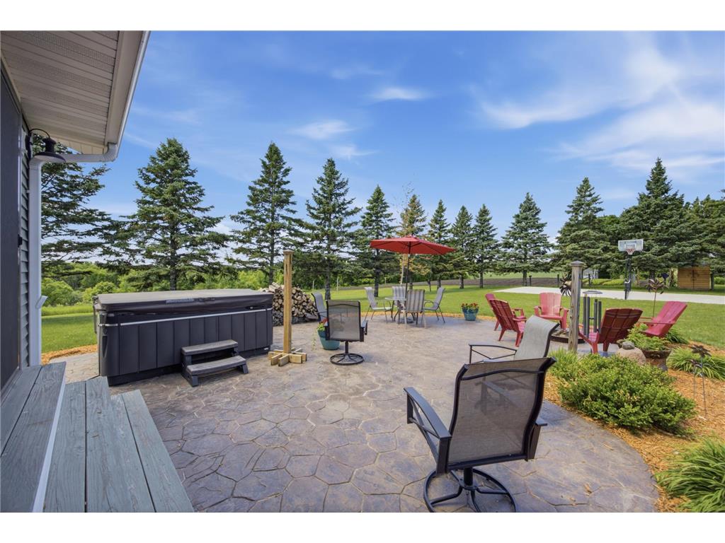 16824 County Highway 11 Audubon MN 56511 7092950 image39