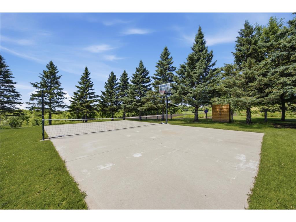 16824 County Highway 11 Audubon MN 56511 7092950 image40