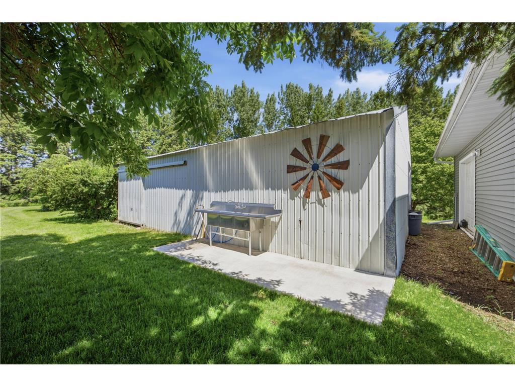 16824 County Highway 11 Audubon MN 56511 7092950 image42