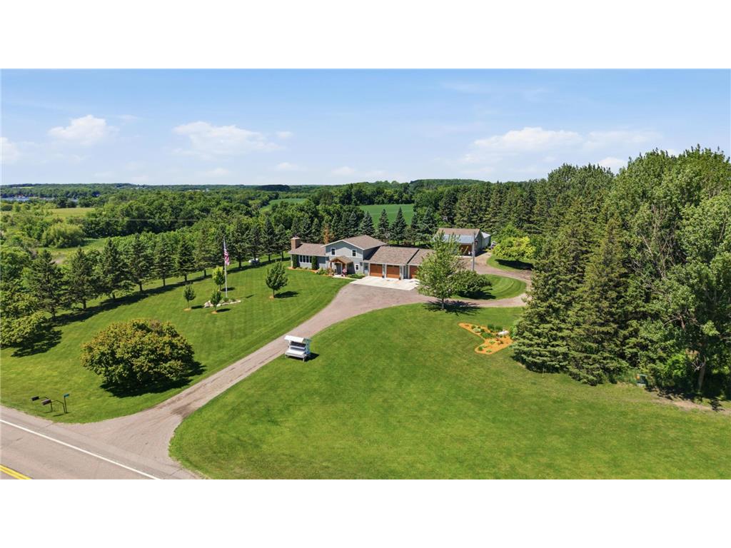 16824 County Highway 11 Audubon MN 56511 7092950 image44