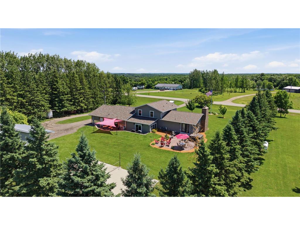 16824 County Highway 11 Audubon MN 56511 7092950 image45