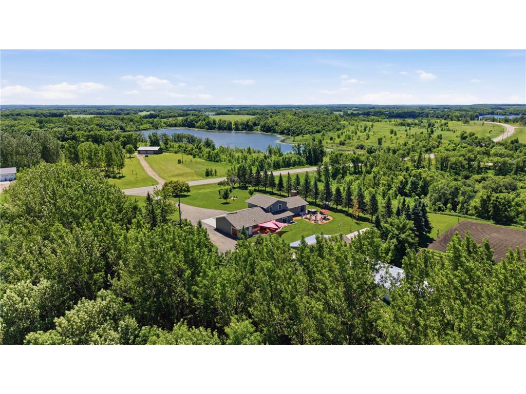 16824 County Highway 11 Audubon MN 56511 7092950 image47