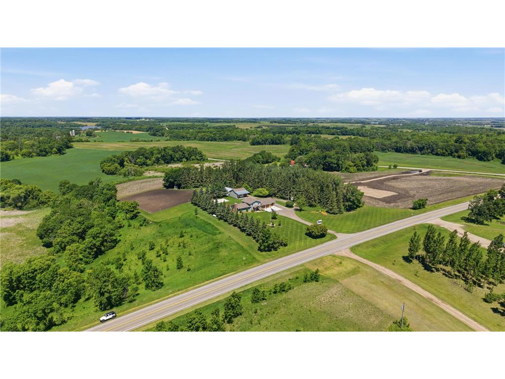 16824 County Highway 11 Audubon MN 56511 7092950 image49