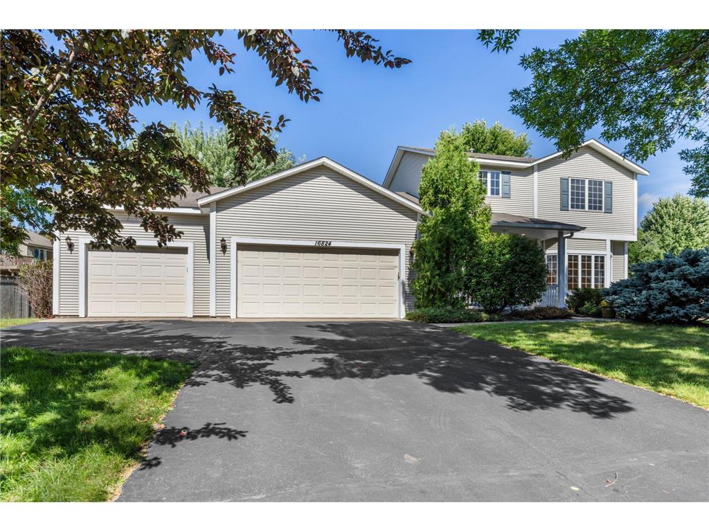 16824 Interlachen Boulevard Lakeville MN 55044 6743372 image1
