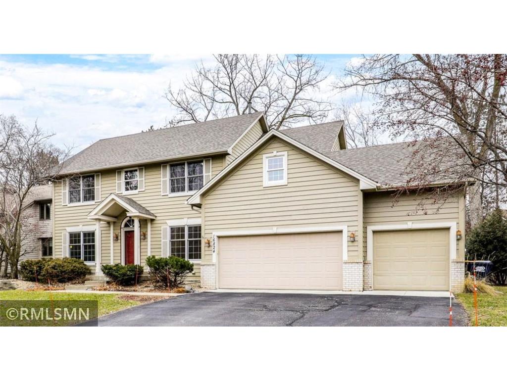16824 Jackpine Trail Lakeville MN 55044 6489695 image1