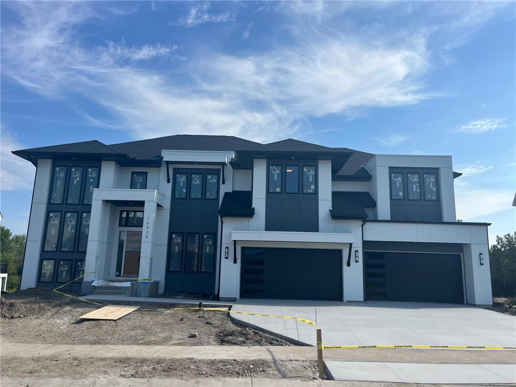 16825 46th Avenue N Plymouth MN 55446 6786783 image1