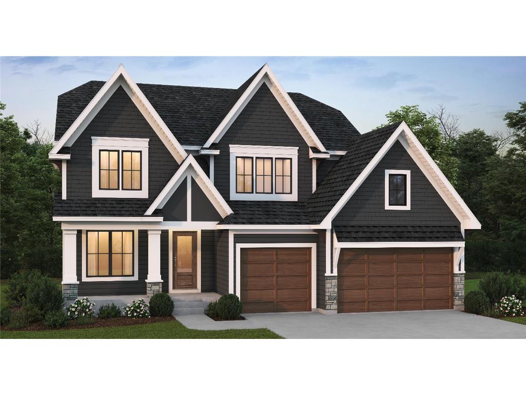 16825 47th Avenue N Plymouth MN 55446 6632404 image1