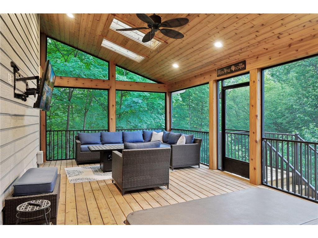 16825 51st Place N Plymouth MN 55446 6601835 image1