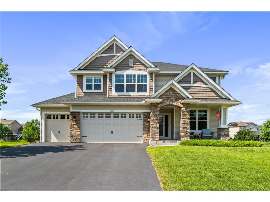 16825 Enchanted Court Lakeville MN 55044 6414922 image1