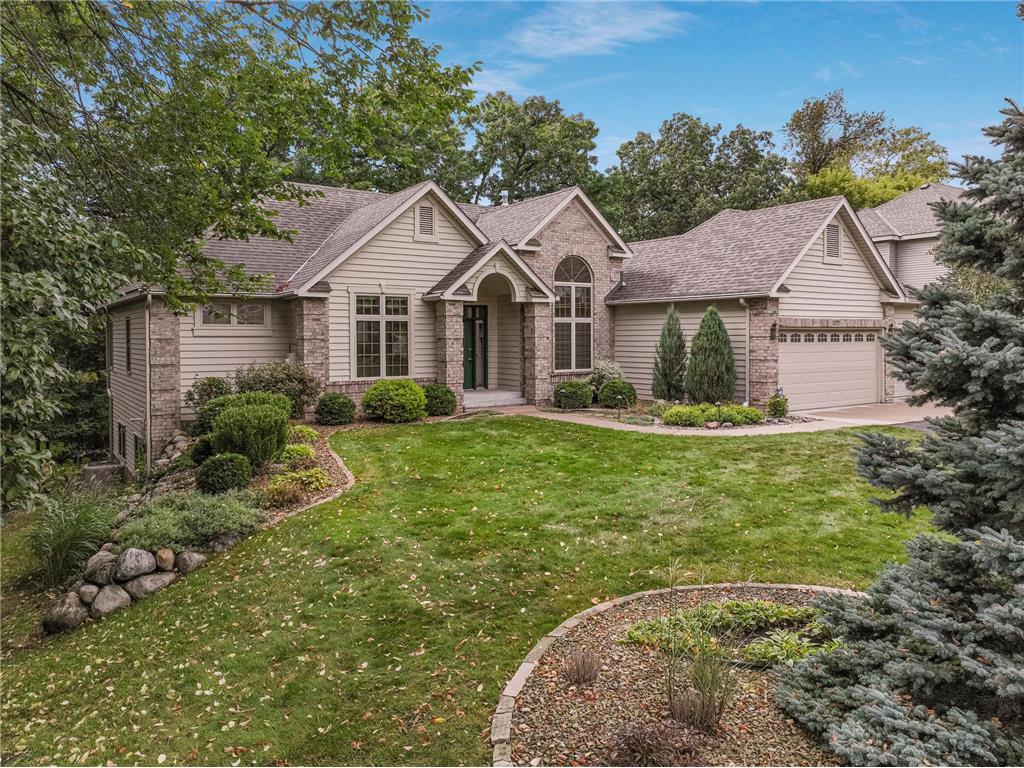 16825 Jackpine Trail Lakeville MN 55044 6810377 image1