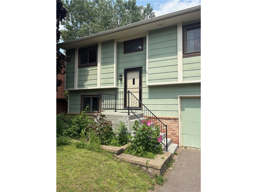 16826 Excelsior Boulevard Minnetonka MN 55345 7010241 image1