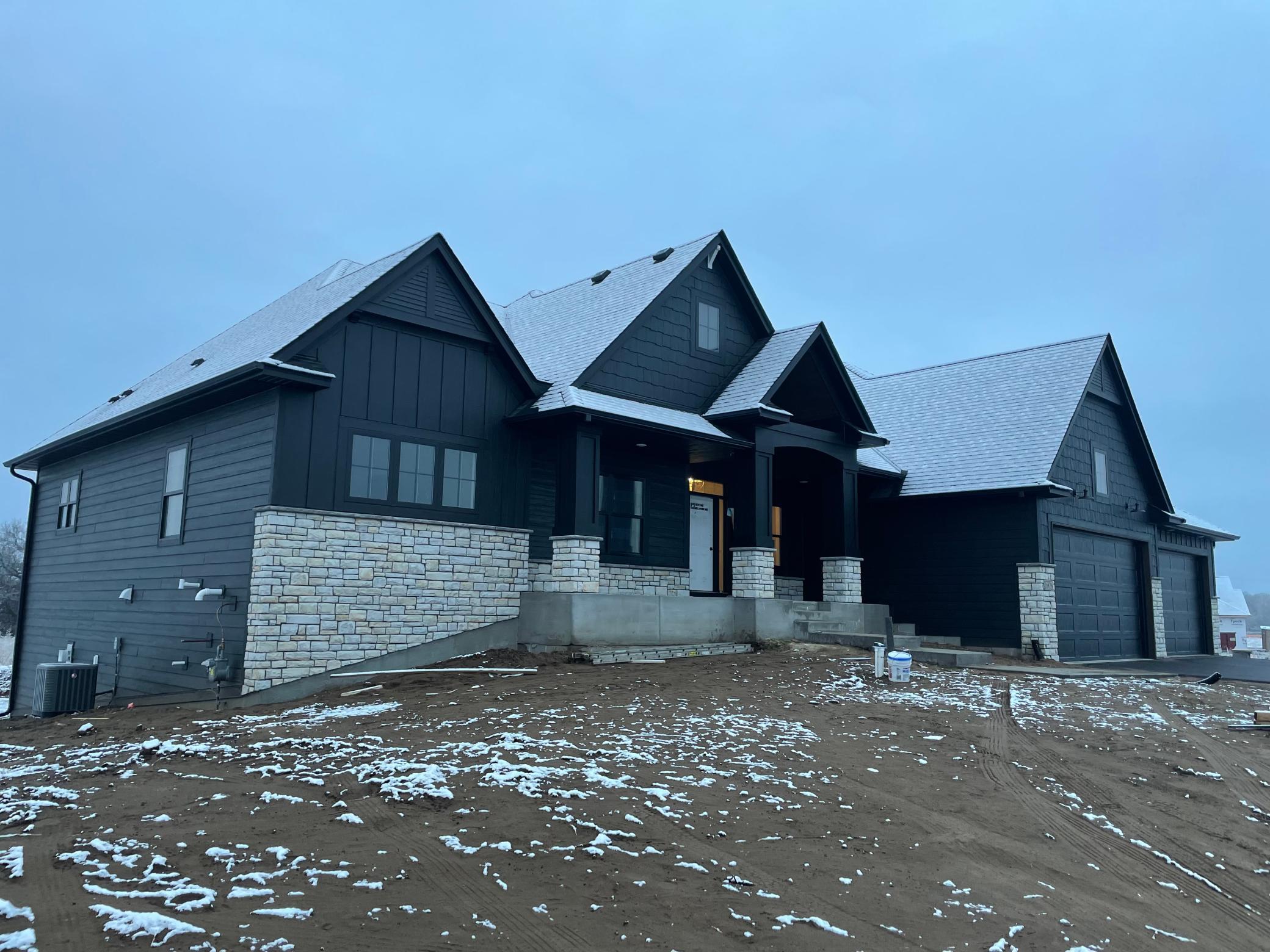 16826 Inca Street NW Andover MN 55304 6134485 image1