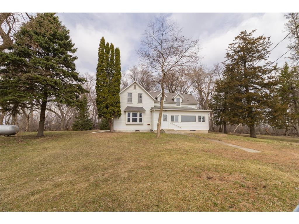 16827 Walden Avenue Lynn Twp MN 55350 7037959 image1