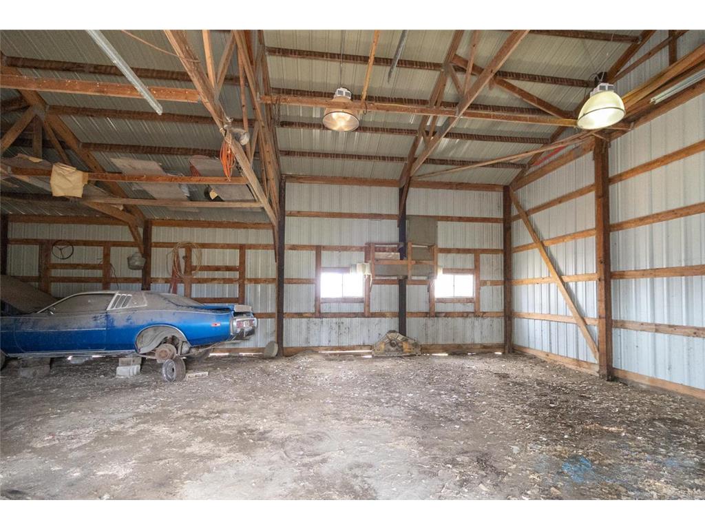 16827 Walden Avenue Lynn Twp MN 55350 7037959 image10