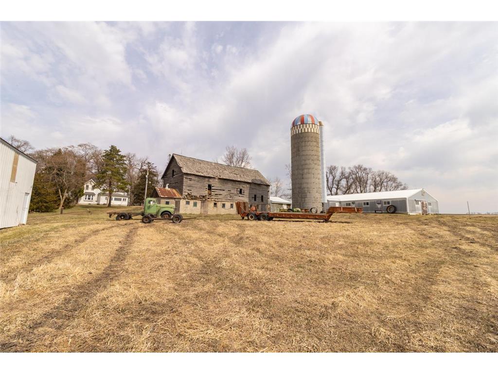 16827 Walden Avenue Lynn Twp MN 55350 7037959 image11