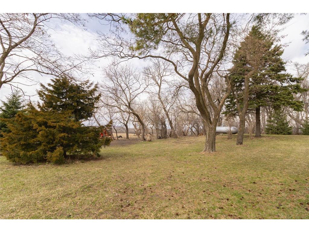 16827 Walden Avenue Lynn Twp MN 55350 7037959 image15