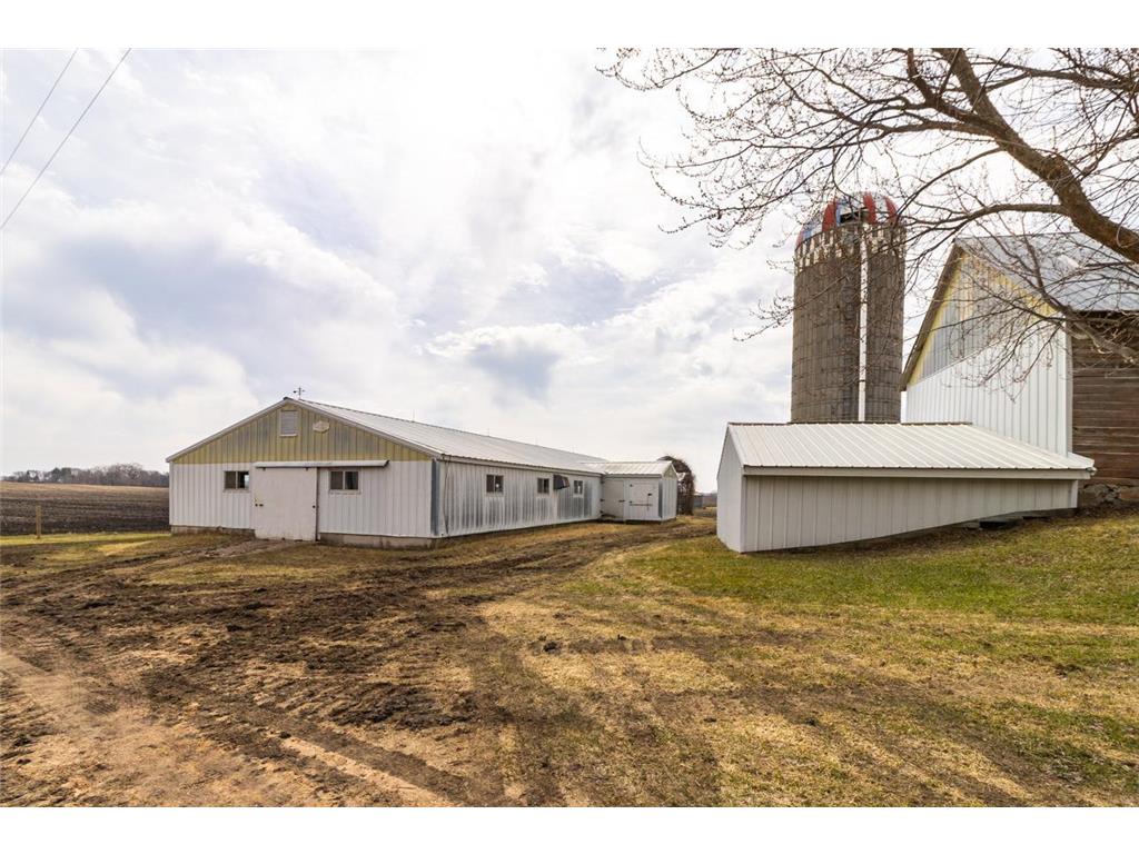 16827 Walden Avenue Lynn Twp MN 55350 7037959 image16