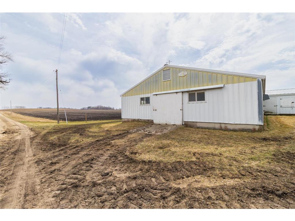 16827 Walden Avenue Lynn Twp MN 55350 7037959 image17