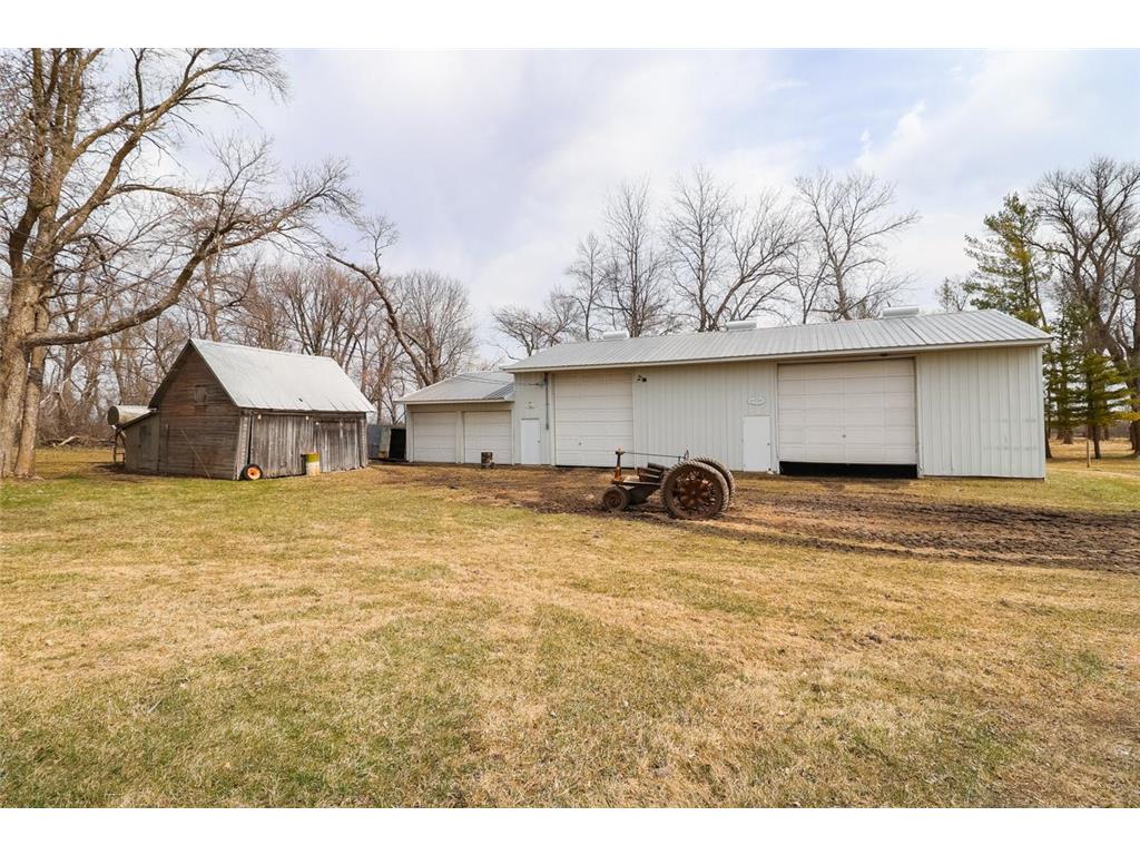 16827 Walden Avenue Lynn Twp MN 55350 7037959 image2
