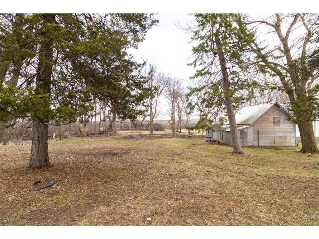 16827 Walden Avenue Lynn Twp MN 55350 7037959 image20