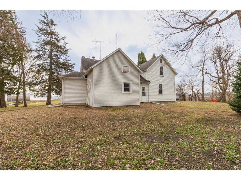 16827 Walden Avenue Lynn Twp MN 55350 7037959 image21