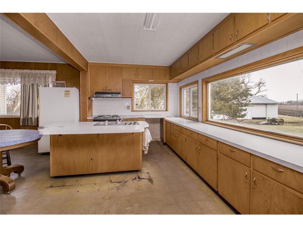 16827 Walden Avenue Lynn Twp MN 55350 7037959 image23