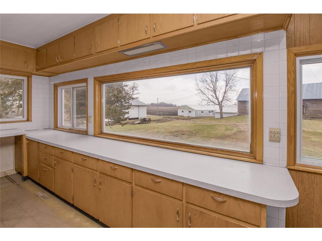 16827 Walden Avenue Lynn Twp MN 55350 7037959 image24