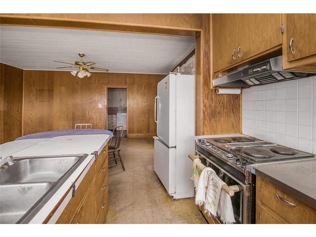 16827 Walden Avenue Lynn Twp MN 55350 7037959 image25