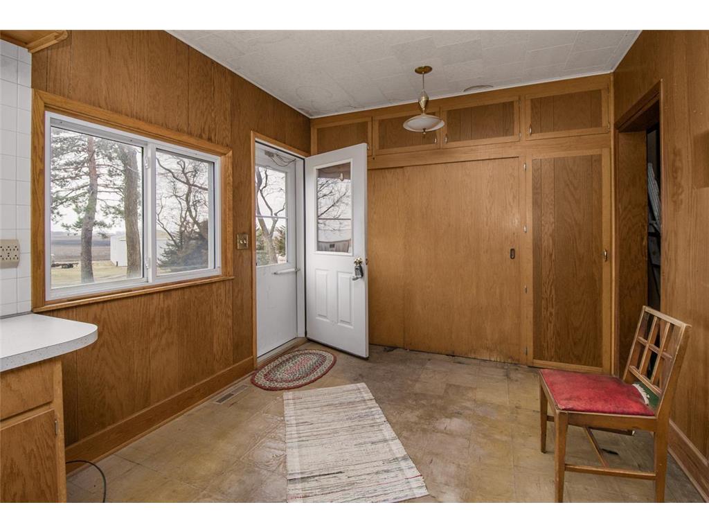 16827 Walden Avenue Lynn Twp MN 55350 7037959 image26