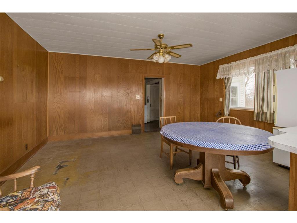 16827 Walden Avenue Lynn Twp MN 55350 7037959 image27