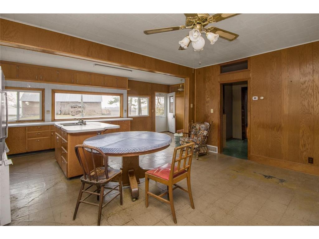 16827 Walden Avenue Lynn Twp MN 55350 7037959 image28
