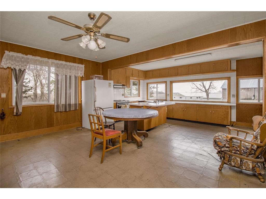 16827 Walden Avenue Lynn Twp MN 55350 7037959 image29