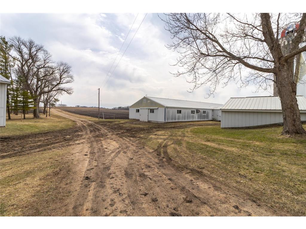 16827 Walden Avenue Lynn Twp MN 55350 7037959 image3