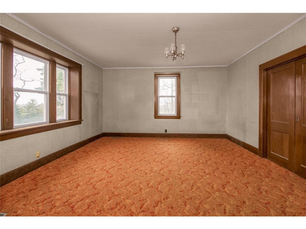 16827 Walden Avenue Lynn Twp MN 55350 7037959 image30