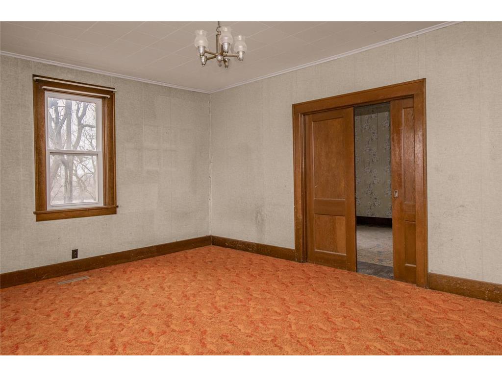 16827 Walden Avenue Lynn Twp MN 55350 7037959 image31