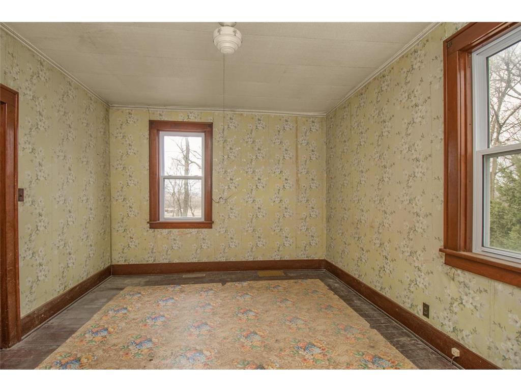 16827 Walden Avenue Lynn Twp MN 55350 7037959 image32