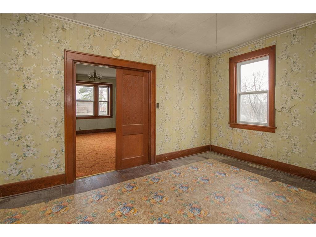 16827 Walden Avenue Lynn Twp MN 55350 7037959 image33
