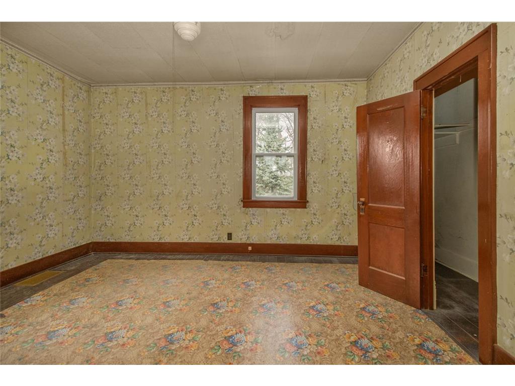 16827 Walden Avenue Lynn Twp MN 55350 7037959 image34