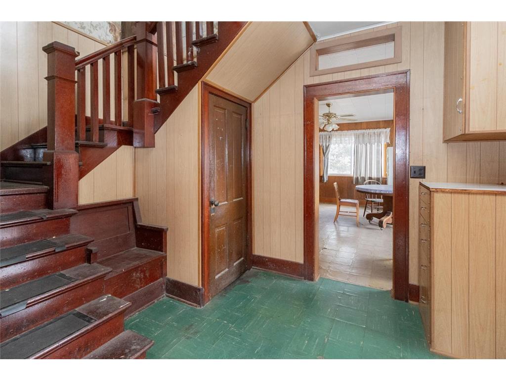 16827 Walden Avenue Lynn Twp MN 55350 7037959 image35